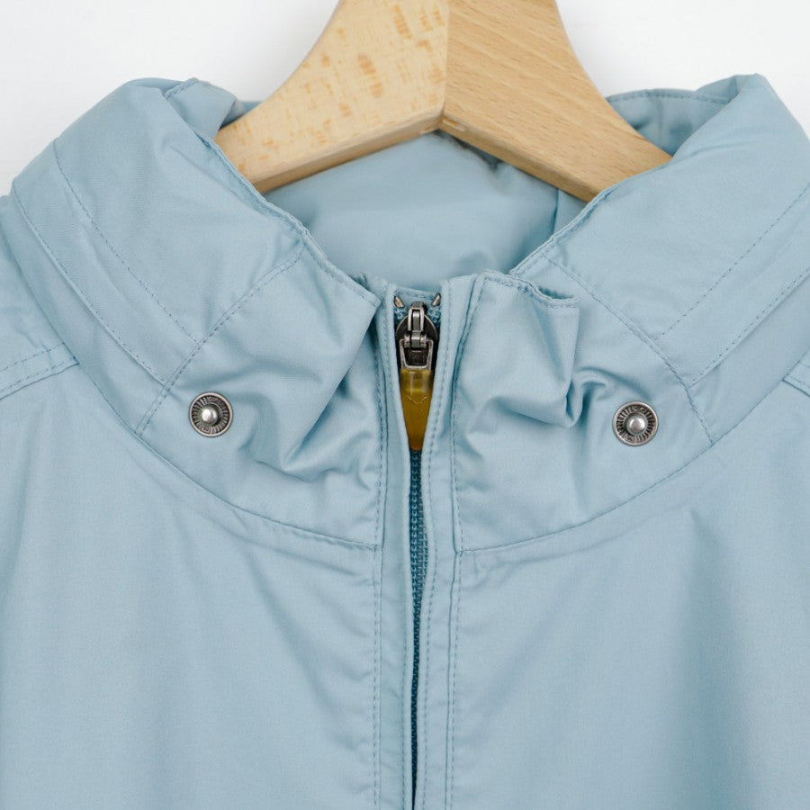 Giacca ss lazio puma celeste 2001/2002 by PUMA - Home (8)