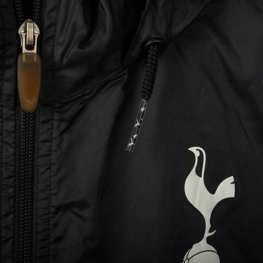 Giacca Tottenham Puma 2011/2012 by PUMA - Home (12)