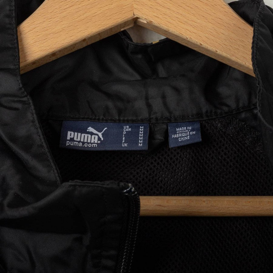 Giacca Tottenham Puma 2011/2012 by PUMA - Home (15)