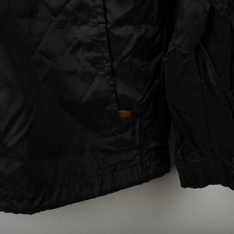 Giacca Tottenham Puma 2011/2012 by PUMA - Home (17)