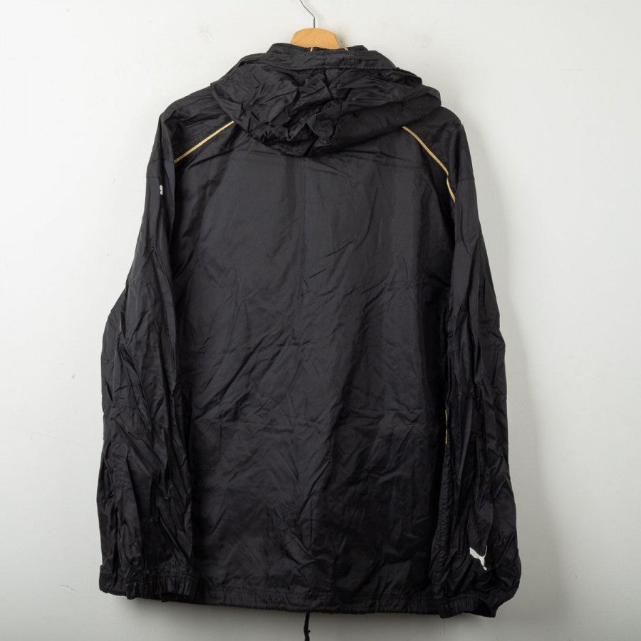 Giacca Tottenham Puma 2011/2012 by PUMA - Home (2)