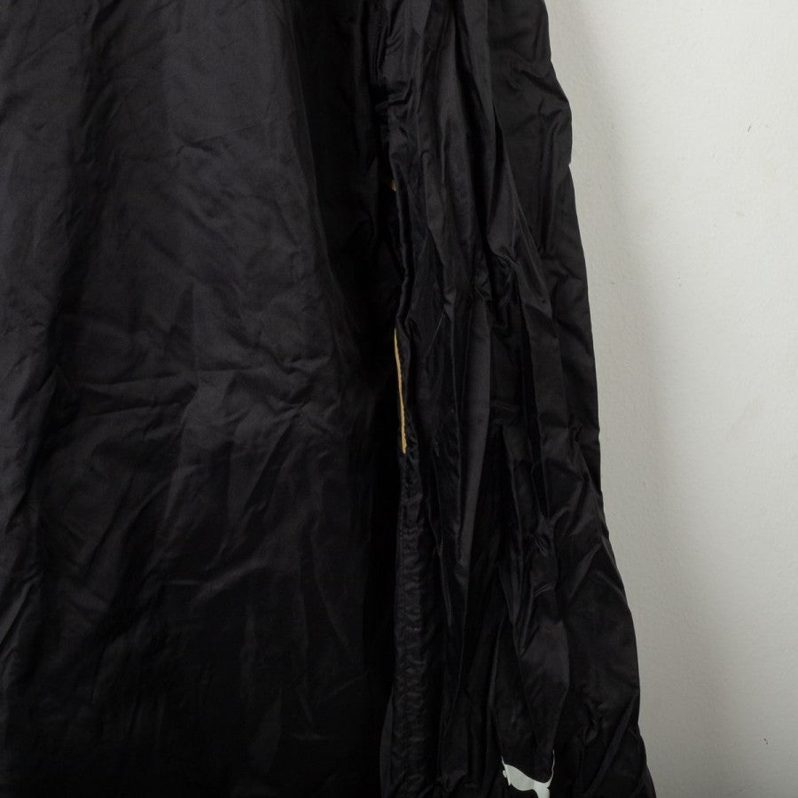 Giacca Tottenham Puma 2011/2012 by PUMA - Home (6)