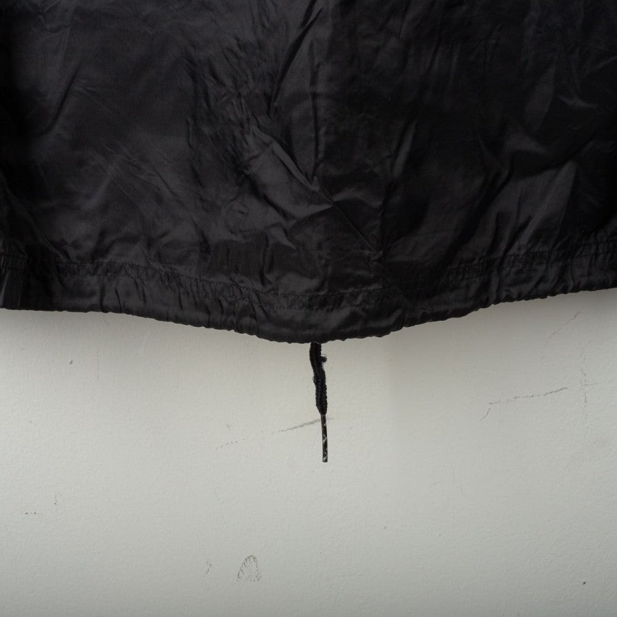 Giacca Tottenham Puma 2011/2012 by PUMA - Home (9)