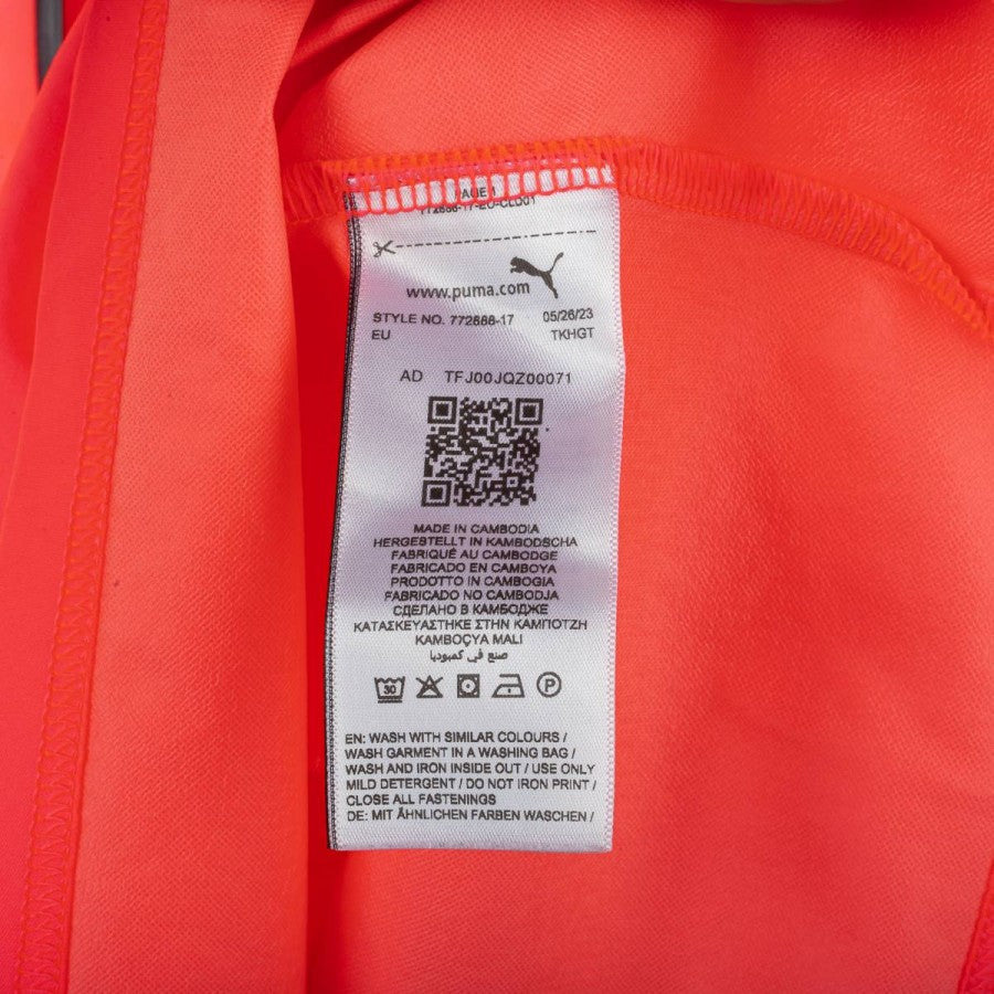 Giacca Training Manchester City Puma n33 2023/2024 by PUMA - Home (14)