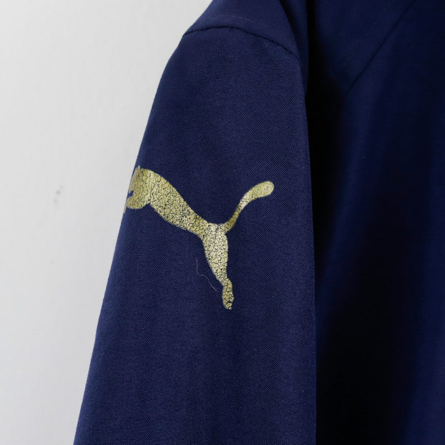 Giaccone Home Italia Puma 2006 by PUMA - Home (11)