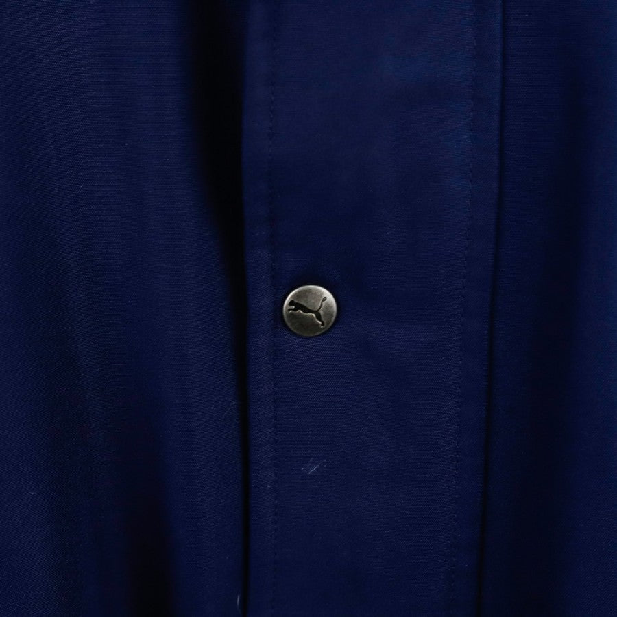 Giaccone Home Italia Puma 2006 by PUMA - Home (13)