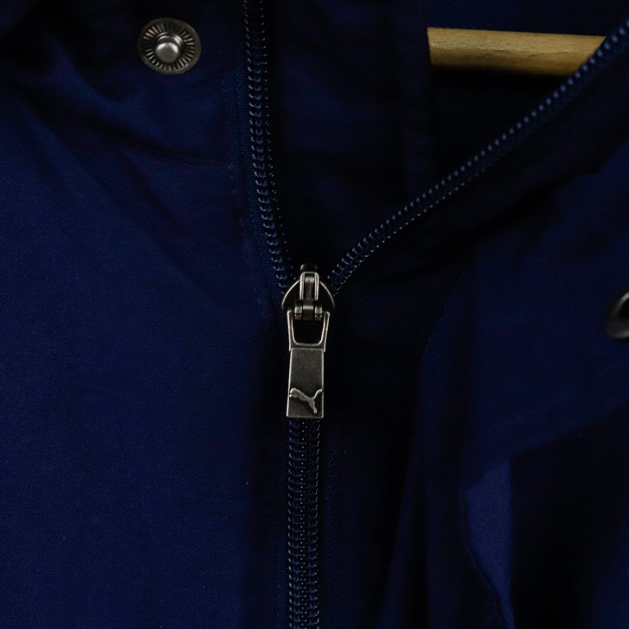 Giaccone Home Italia Puma 2006 by PUMA - Home (14)