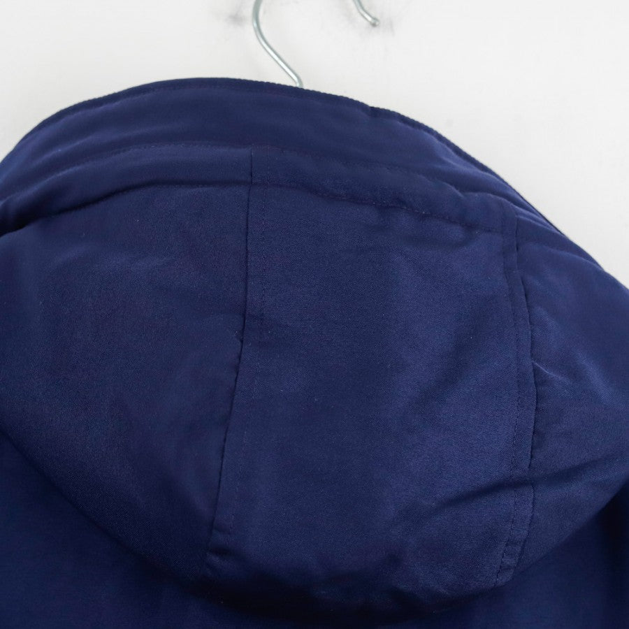 Giaccone Home Italia Puma 2006 by PUMA - Home (3)