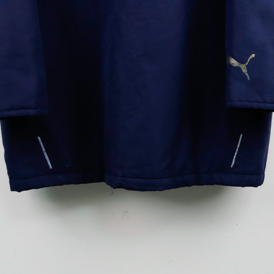 Giaccone Home Italia Puma 2006 by PUMA - Home (6)