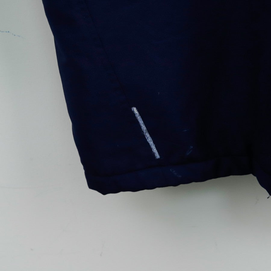 Giaccone Home Italia Puma 2006 by PUMA - Home (9)