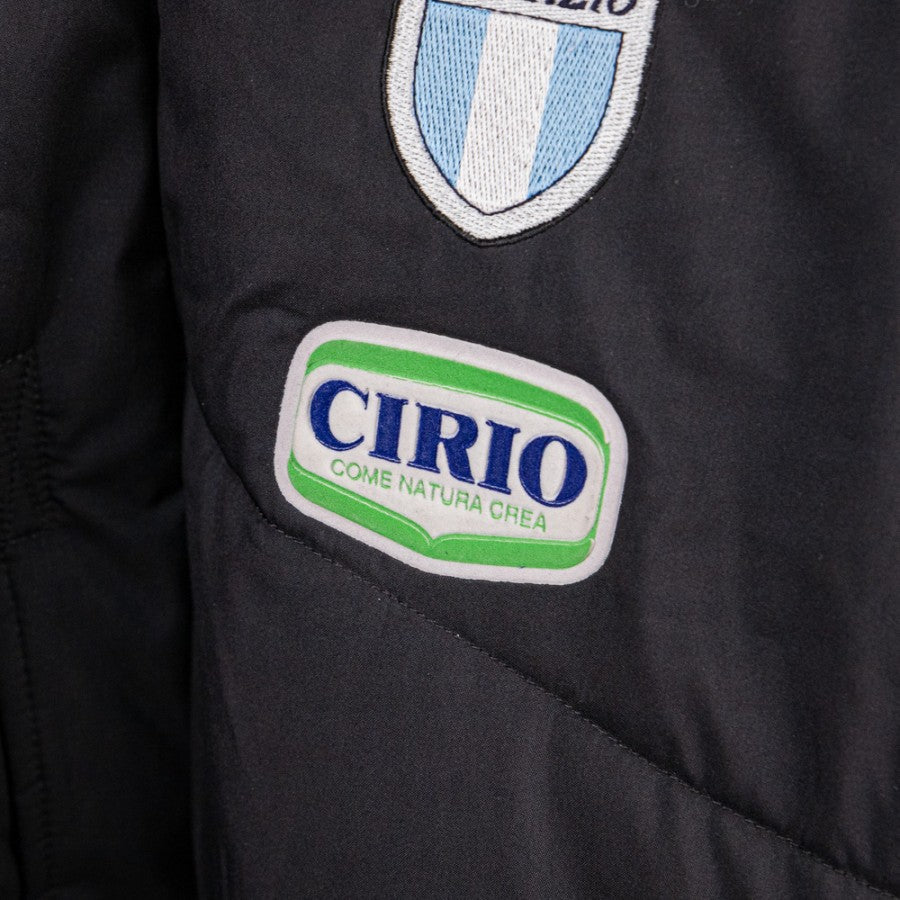 giaccone imbottito Lazio Puma 1998/1999 by PUMA - Home (14)