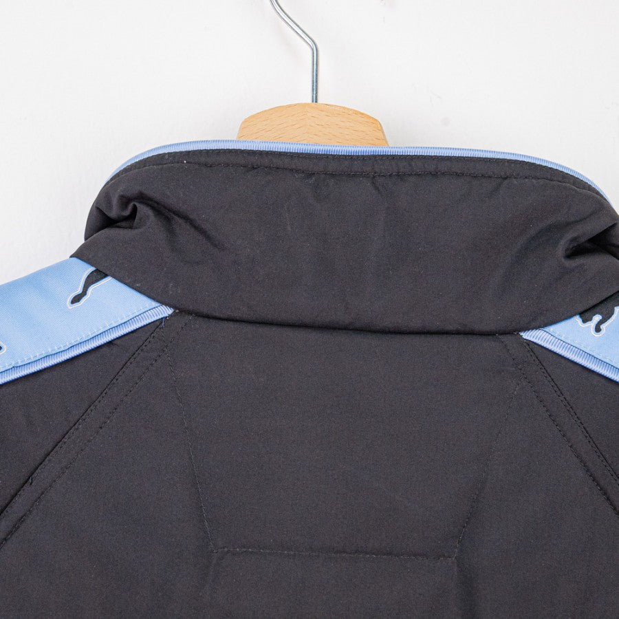 giaccone imbottito Lazio Puma 1998/1999 by PUMA - Home (3)