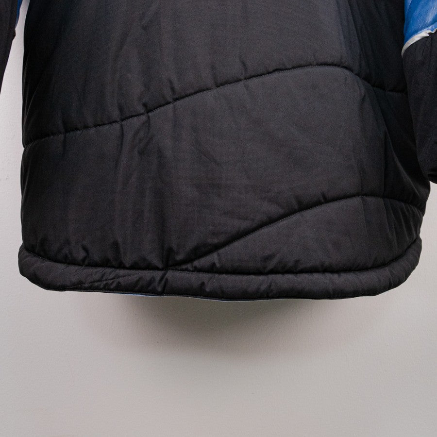 giaccone imbottito Lazio Puma 1998/1999 by PUMA - Home (9)