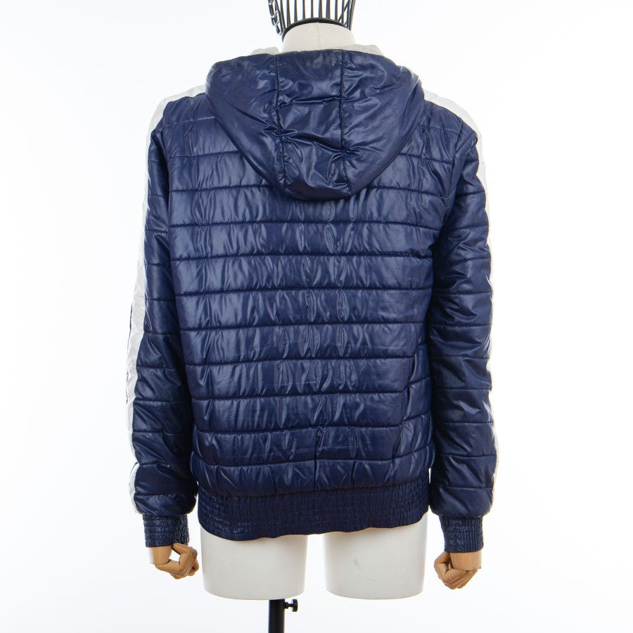 Giaccone Italia Puma 2018/2019 by PUMA - Home (2)