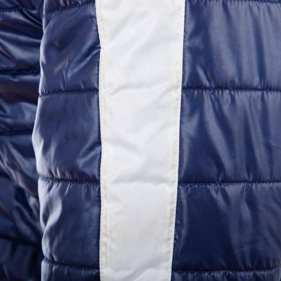 Giaccone Italia Puma 2018/2019 by PUMA - Home (4)