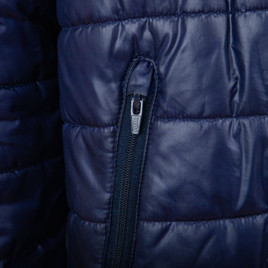 Giaccone Italia Puma 2018/2019 by PUMA - Home (5)