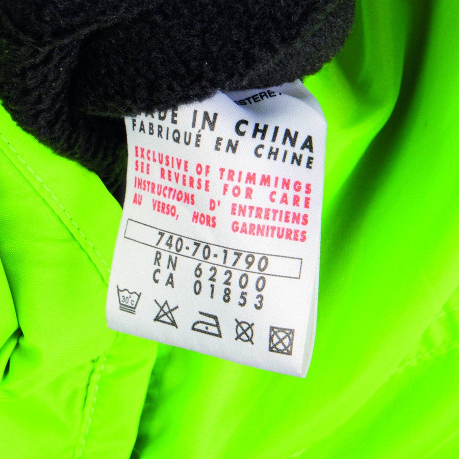 giaccone lazio puma 2000/2001 by PUMA - Home (10)