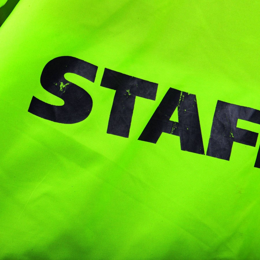 giaccone lazio puma 2000/2001 by PUMA - Home (11)