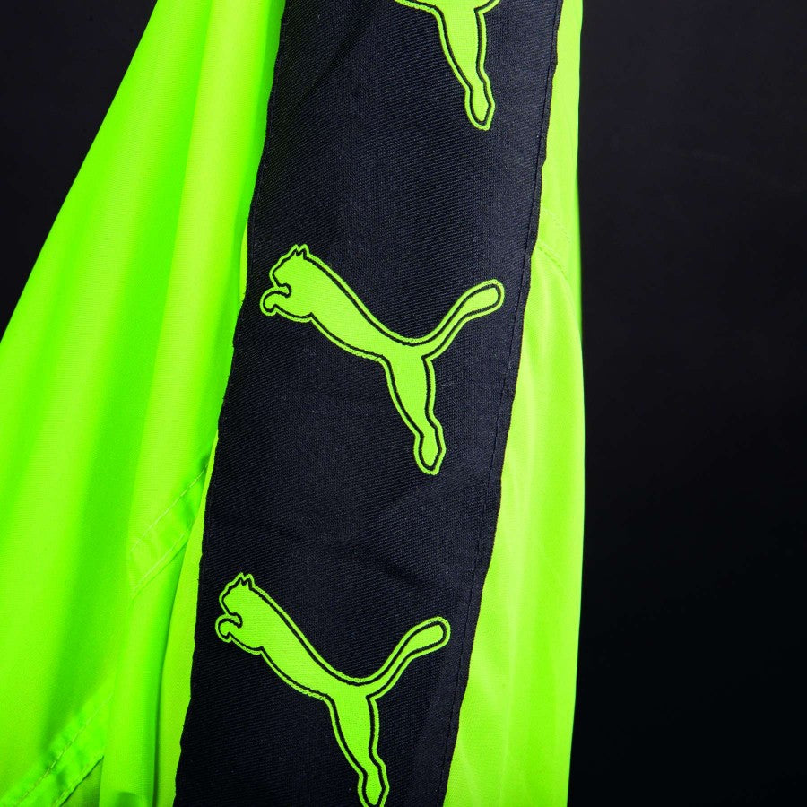 giaccone lazio puma 2000/2001 by PUMA - Home (7)