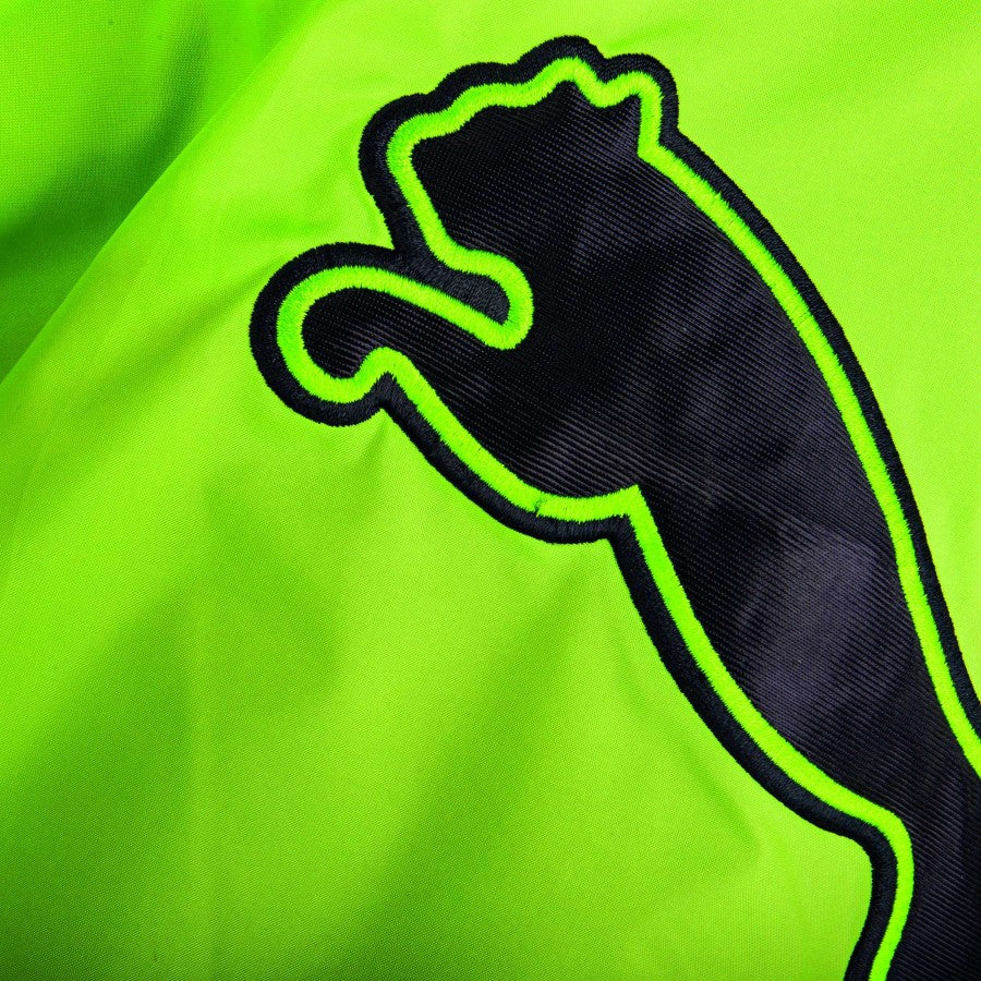 giaccone lazio puma 2000/2001 by PUMA - Home (9)