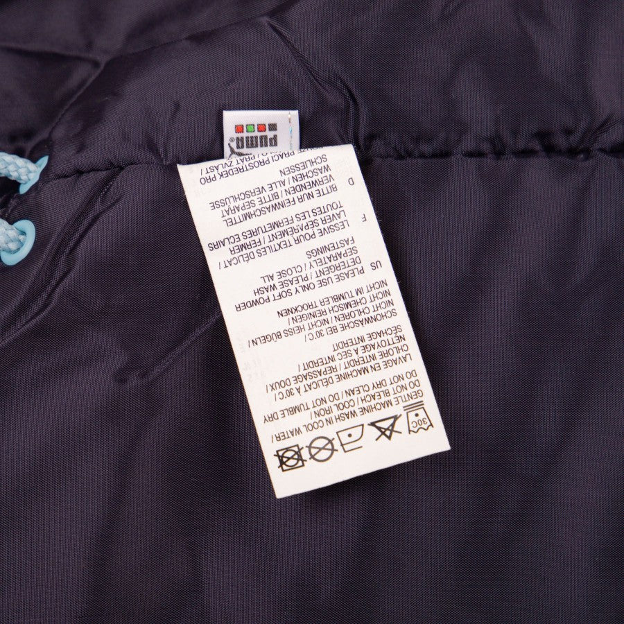 giaccone lazio puma 2000/2001 by PUMA - Home (10)