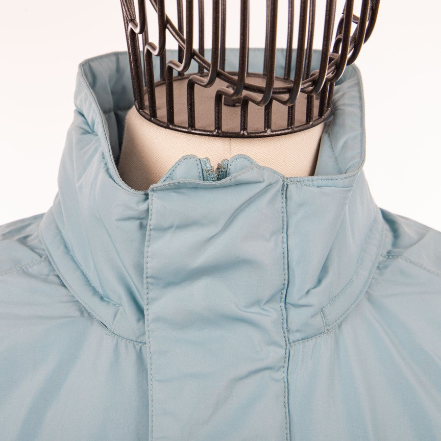 giaccone lazio puma 2000/2001 by PUMA - Home (5)