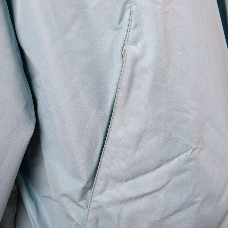 giaccone lazio puma 2000/2001 by PUMA - Home (6)