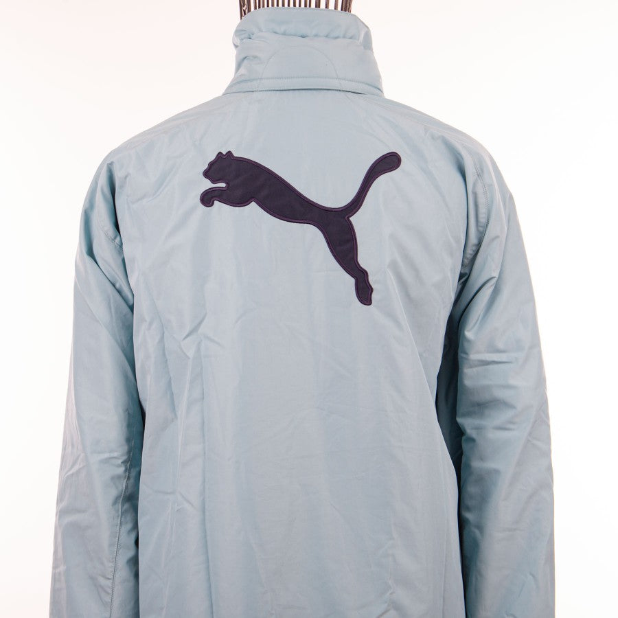 giaccone lazio puma 2000/2001 by PUMA - Home (8)