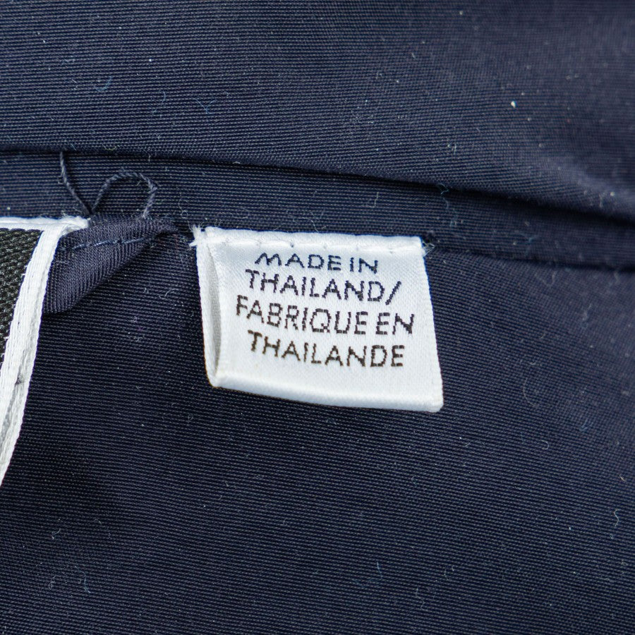 giaccone lazio puma 2001/2002 by PUMA - Home (10)