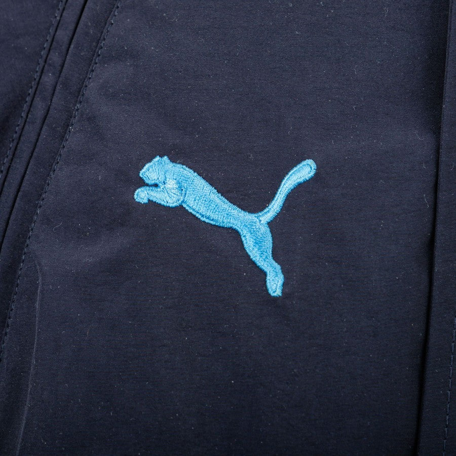 giaccone lazio puma 2001/2002 by PUMA - Home (4)