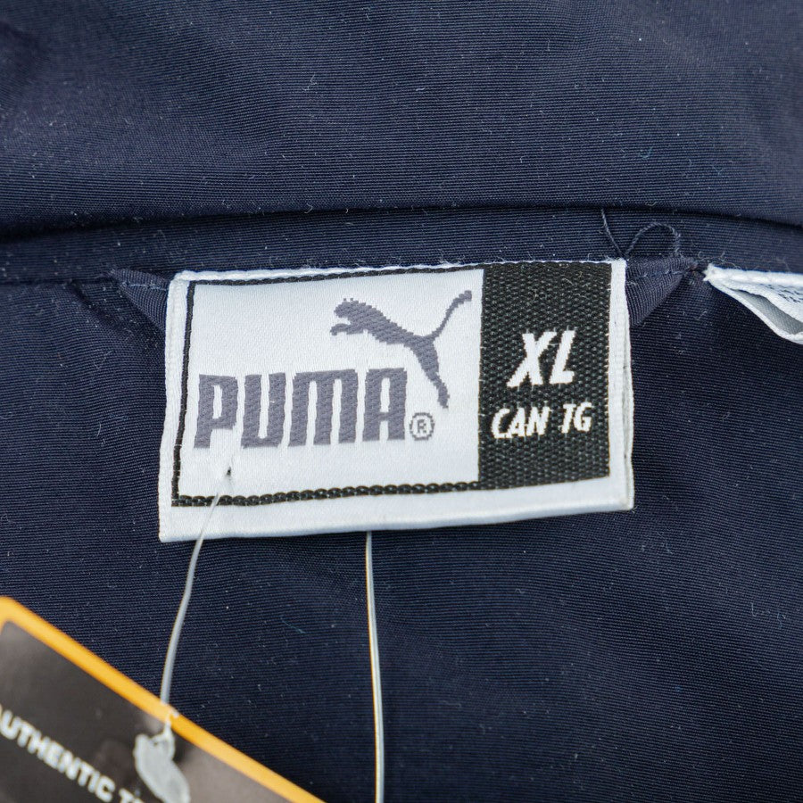 giaccone lazio puma 2001/2002 by PUMA - Home (8)