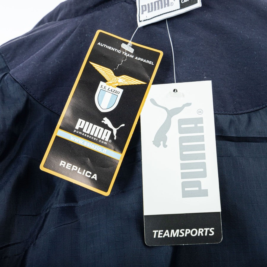 giaccone lazio puma 2001/2002 by PUMA - Home (9)