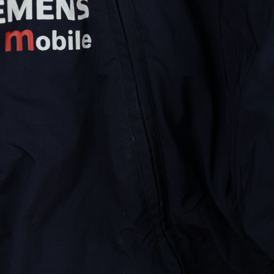 giaccone Lazio Puma 2001/2002 by PUMA - Home (10)