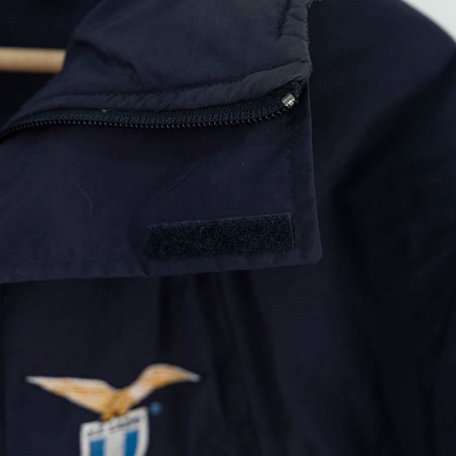 giaccone Lazio Puma 2001/2002 by PUMA - Home (11)