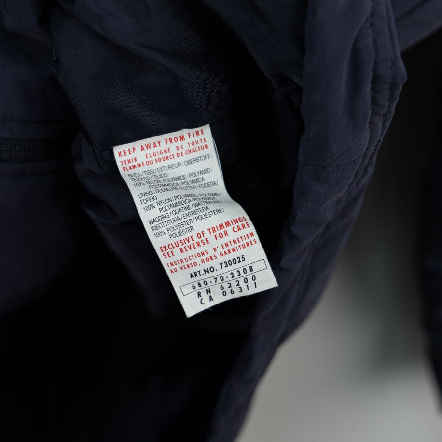 giaccone Lazio Puma 2001/2002 by PUMA - Home (14)