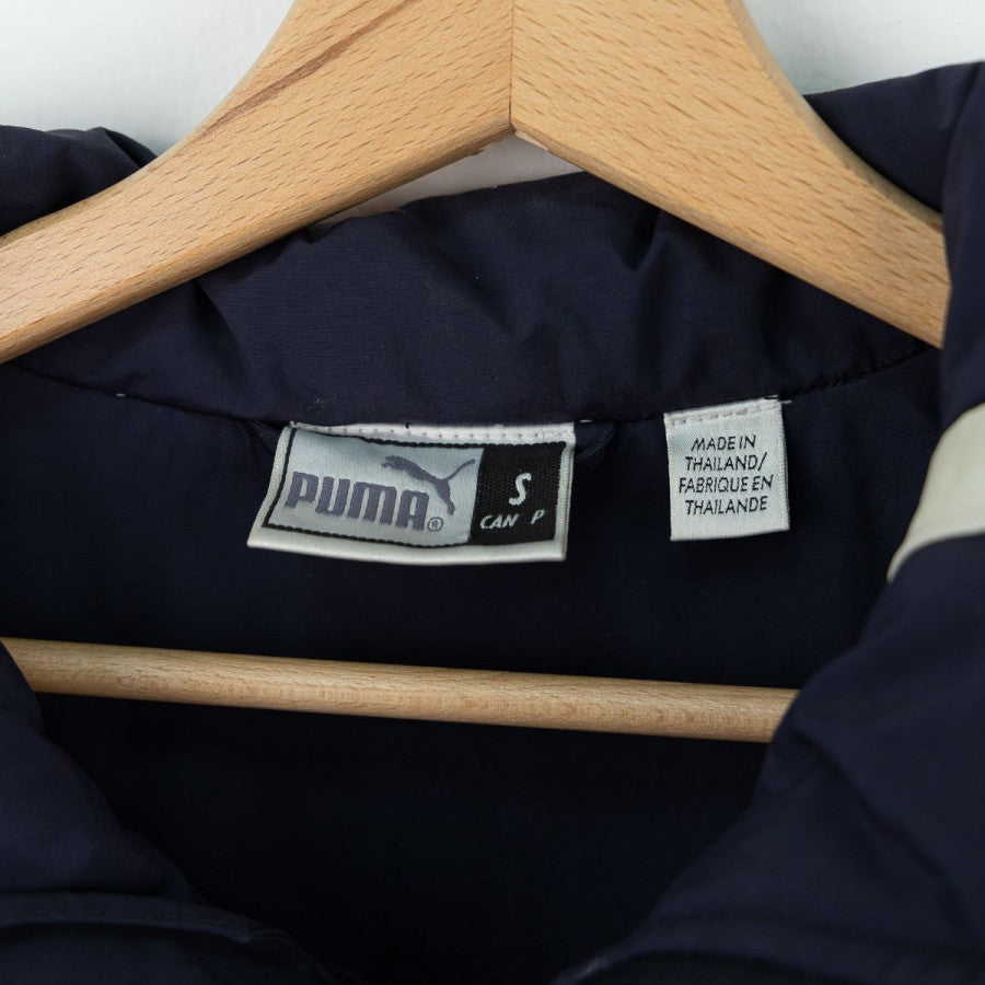 giaccone Lazio Puma 2001/2002 by PUMA - Home (8)