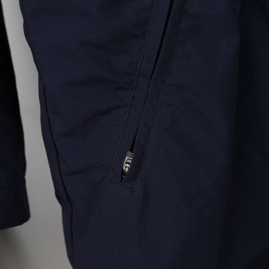 giaccone Lazio Puma 2001/2002 by PUMA - Home (9)