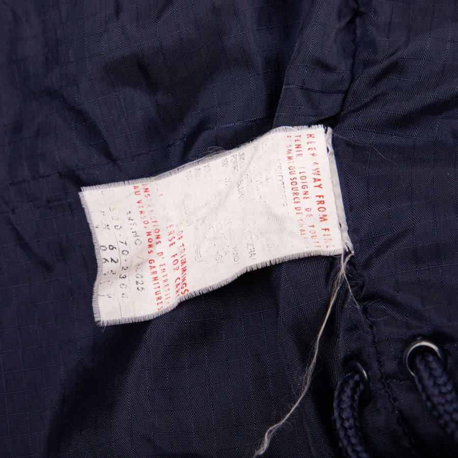 giaccone lazio puma 2001/2002 by PUMA - Home (10)