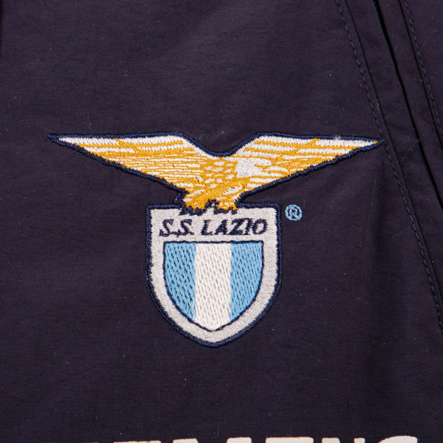 giaccone lazio puma 2001/2002 by PUMA - Home (3)