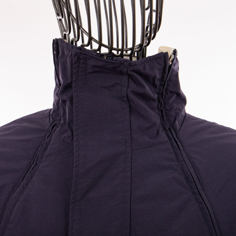 giaccone lazio puma 2001/2002 by PUMA - Home (6)