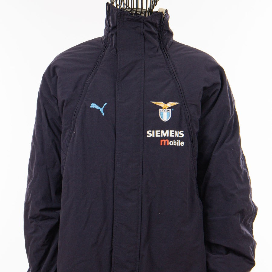 giaccone lazio puma 2001/2002 by PUMA - Home (7)