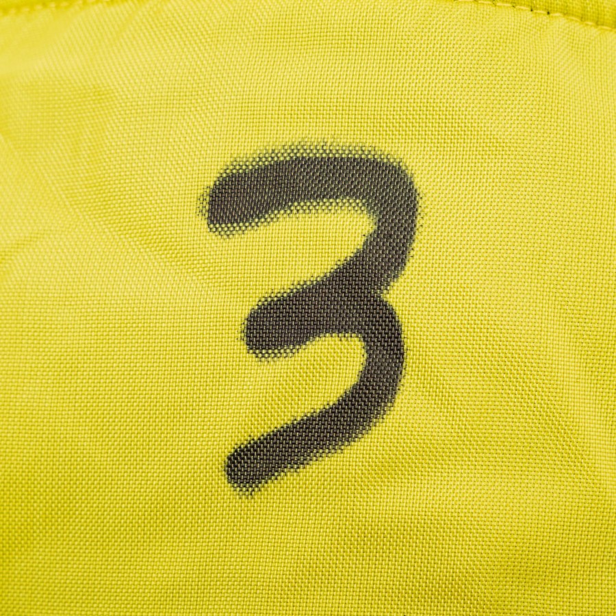 giaccone lazio puma 2002/2003 by PUMA - Home (10)