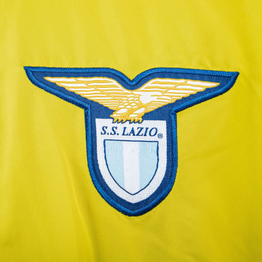 giaccone lazio puma 2002/2003 by PUMA - Home (3)