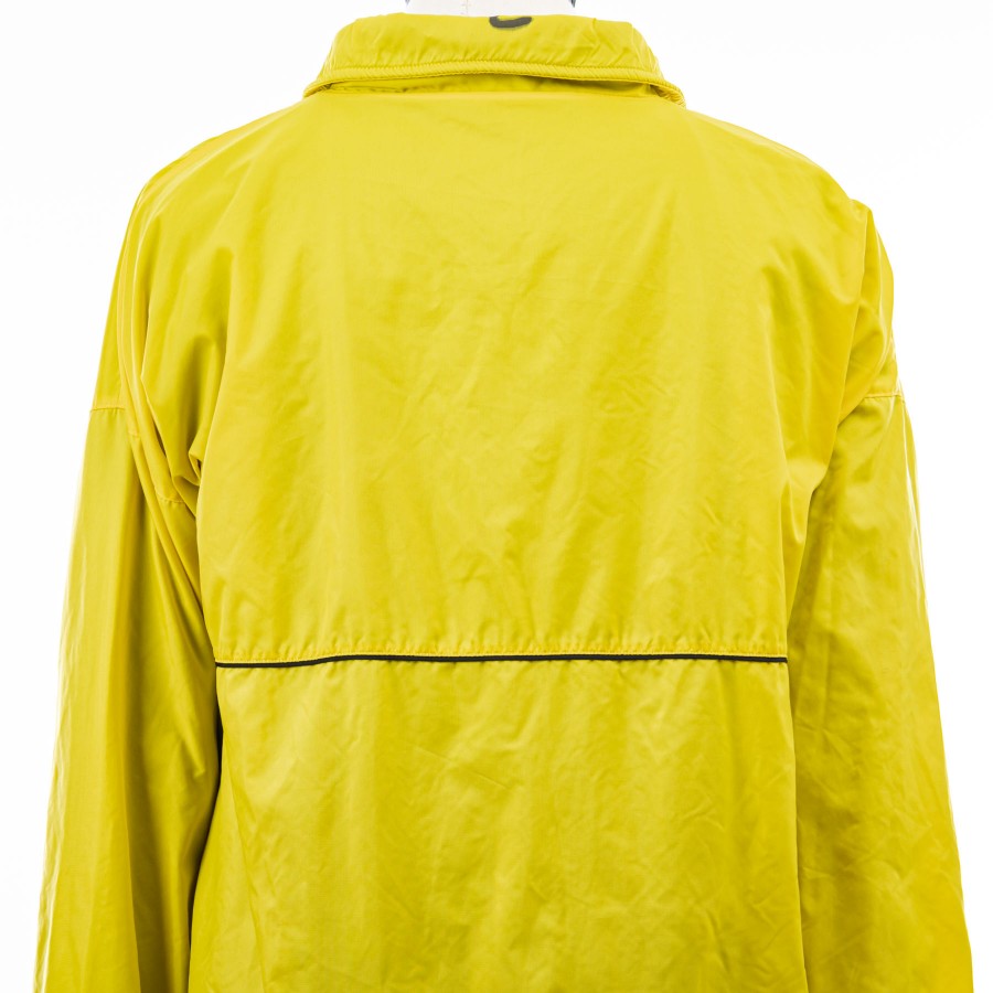 giaccone lazio puma 2002/2003 by PUMA - Home (8)