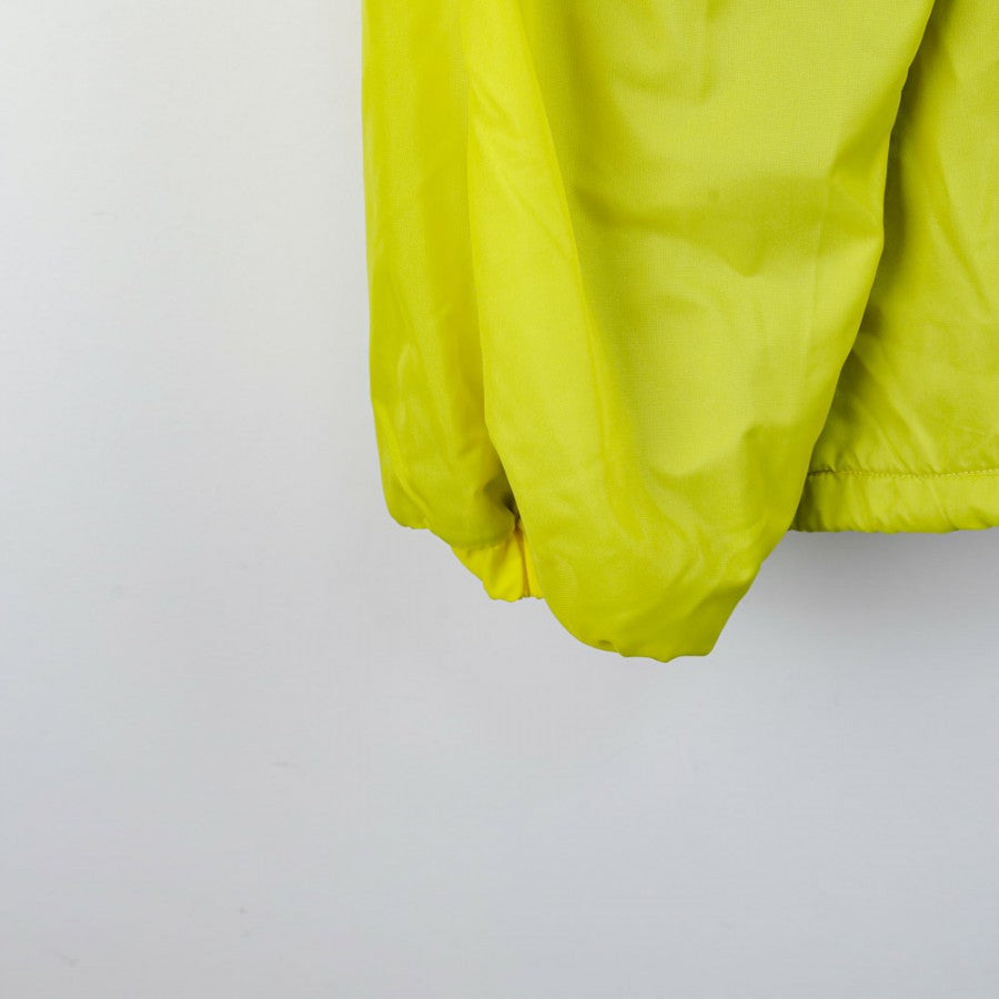 Giaccone Lazio Puma 2002/2003 by PUMA - Home (4)