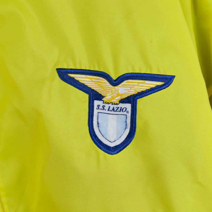 Giaccone Lazio Puma 2002/2003 by PUMA - Home (6)