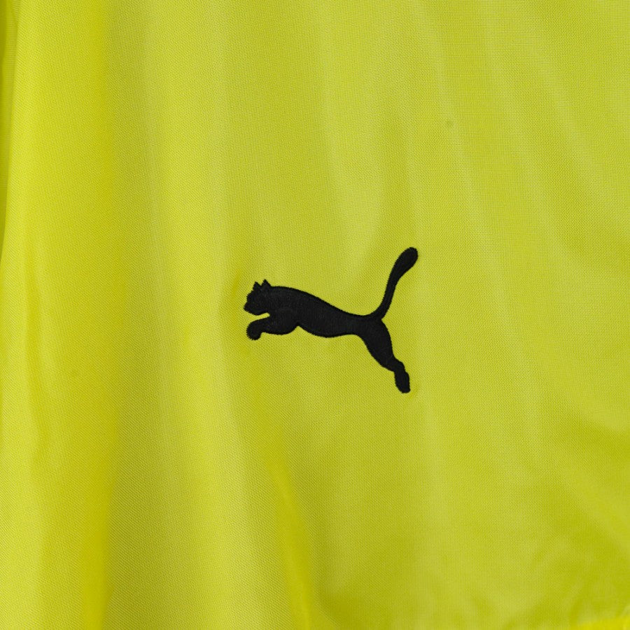 Giaccone Lazio Puma 2002/2003 by PUMA - Home (7)