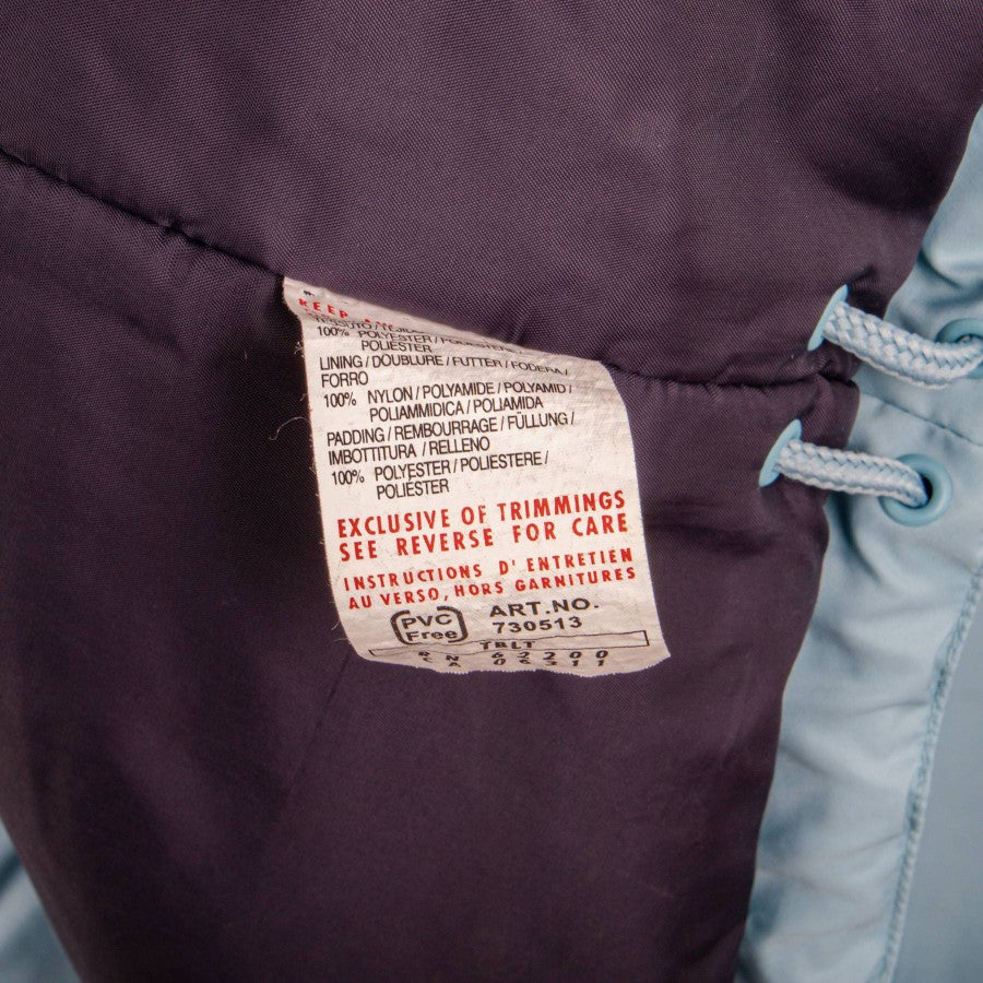 giaccone lazio puma 2004/2005 by PUMA - Home (10)