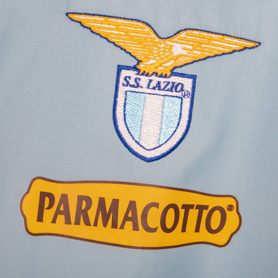 giaccone lazio puma 2004/2005 by PUMA - Home (3)