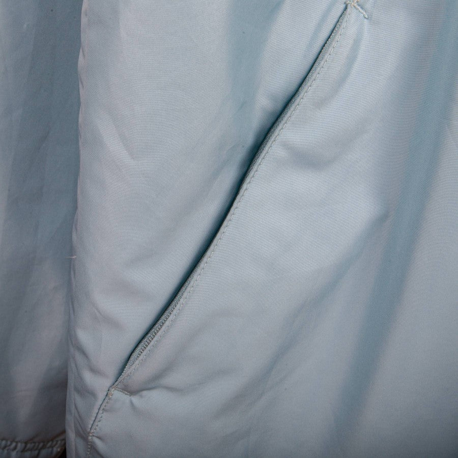 giaccone lazio puma 2004/2005 by PUMA - Home (5)